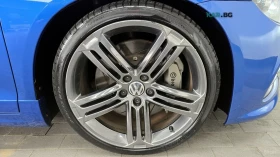 VW Scirocco TSI* 2.0* R-LINE* ПОДГРЕВ* КАМЕРА* | Auto.bg — изображение 16 VW Scirocco TSI* 2.0* R-LINE* ПОДГРЕВ* КАМЕРА* | Auto.bg — изображение 16