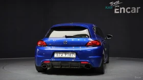 VW Scirocco TSI* 2.0* R-LINE* ПОДГРЕВ* КАМЕРА* | Auto.bg — изображение 4 VW Scirocco TSI* 2.0* R-LINE* ПОДГРЕВ* КАМЕРА* | Auto.bg — изображение 4