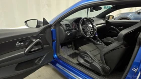 VW Scirocco TSI* 2.0* R-LINE* ПОДГРЕВ* КАМЕРА* | Auto.bg — изображение 8 VW Scirocco TSI* 2.0* R-LINE* ПОДГРЕВ* КАМЕРА* | Auto.bg — изображение 8