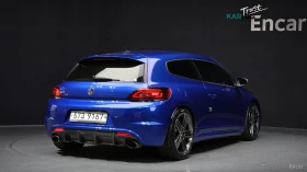 VW Scirocco TSI* 2.0* R-LINE* ПОДГРЕВ* КАМЕРА* | Auto.bg — изображение 3 VW Scirocco TSI* 2.0* R-LINE* ПОДГРЕВ* КАМЕРА* | Auto.bg — изображение 3