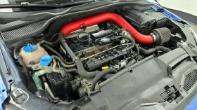 VW Scirocco TSI* 2.0* R-LINE* ПОДГРЕВ* КАМЕРА* | Auto.bg — изображение 17 VW Scirocco TSI* 2.0* R-LINE* ПОДГРЕВ* КАМЕРА* | Auto.bg — изображение 17