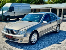 Mercedes-Benz C 200 ТОП състояние, като нова. | Auto.bg — изображение 2 Mercedes-Benz C 200 ТОП състояние, като нова. | Auto.bg — изображение 2
