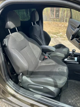 Citroen DS3 undefined | Auto.bg — изображение 16 Citroen DS3 undefined | Auto.bg — изображение 16