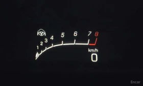 Mercedes-Benz S 63 AMG * S63 4MATIC+ * БЕЗ ПЪРВОНАЧАЛНА ВНОСКА | Auto.bg — изображение 17 Mercedes-Benz S 63 AMG * S63 4MATIC+ * БЕЗ ПЪРВОНАЧАЛНА ВНОСКА | Auto.bg — изображение 17