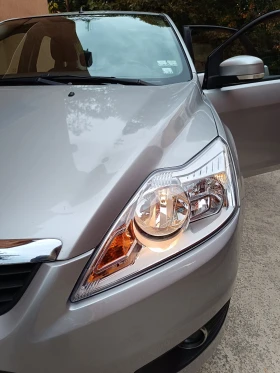 Ford Focus 1.6 TDCi - 3600 € - 44394896 3 | Car24.bg Ford Focus 1.6 TDCi - 3600 € - 44394896 3
