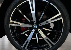 BMW 540 d xDrive = M-Sport Pro = Гаранция | Auto.bg — изображение 5 BMW 540 d xDrive = M-Sport Pro = Гаранция | Auto.bg — изображение 5