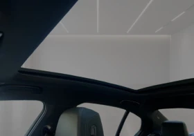 BMW 540 d xDrive = M-Sport Pro = Гаранция | Auto.bg — изображение 7 BMW 540 d xDrive = M-Sport Pro = Гаранция | Auto.bg — изображение 7