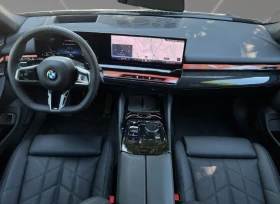 BMW 540 d xDrive = M-Sport Pro = Гаранция | Auto.bg — изображение 8 BMW 540 d xDrive = M-Sport Pro = Гаранция | Auto.bg — изображение 8