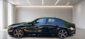 BMW 540 d xDrive = M-Sport Pro = Гаранция | Auto.bg — изображение 4 BMW 540 d xDrive = M-Sport Pro = Гаранция | Auto.bg — изображение 4