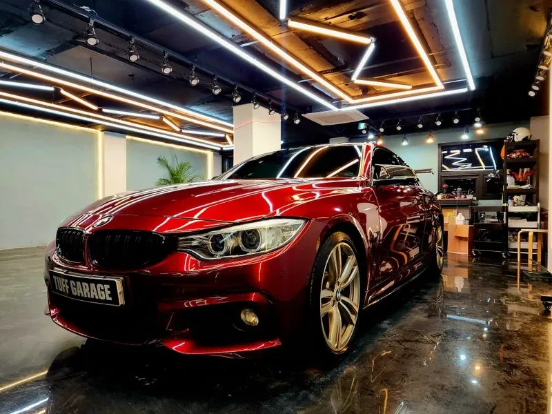 BMW 428 (F32) 428I M Sports Coupe | Auto.bg — изображение 1 BMW 428 (F32) 428I M Sports Coupe | Auto.bg — изображение 1