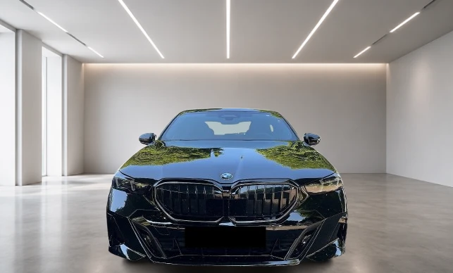 BMW 540 d xDrive = M-Sport Pro = Гаранция | Auto.bg — изображение 1 BMW 540 d xDrive = M-Sport Pro = Гаранция | Auto.bg — изображение 1