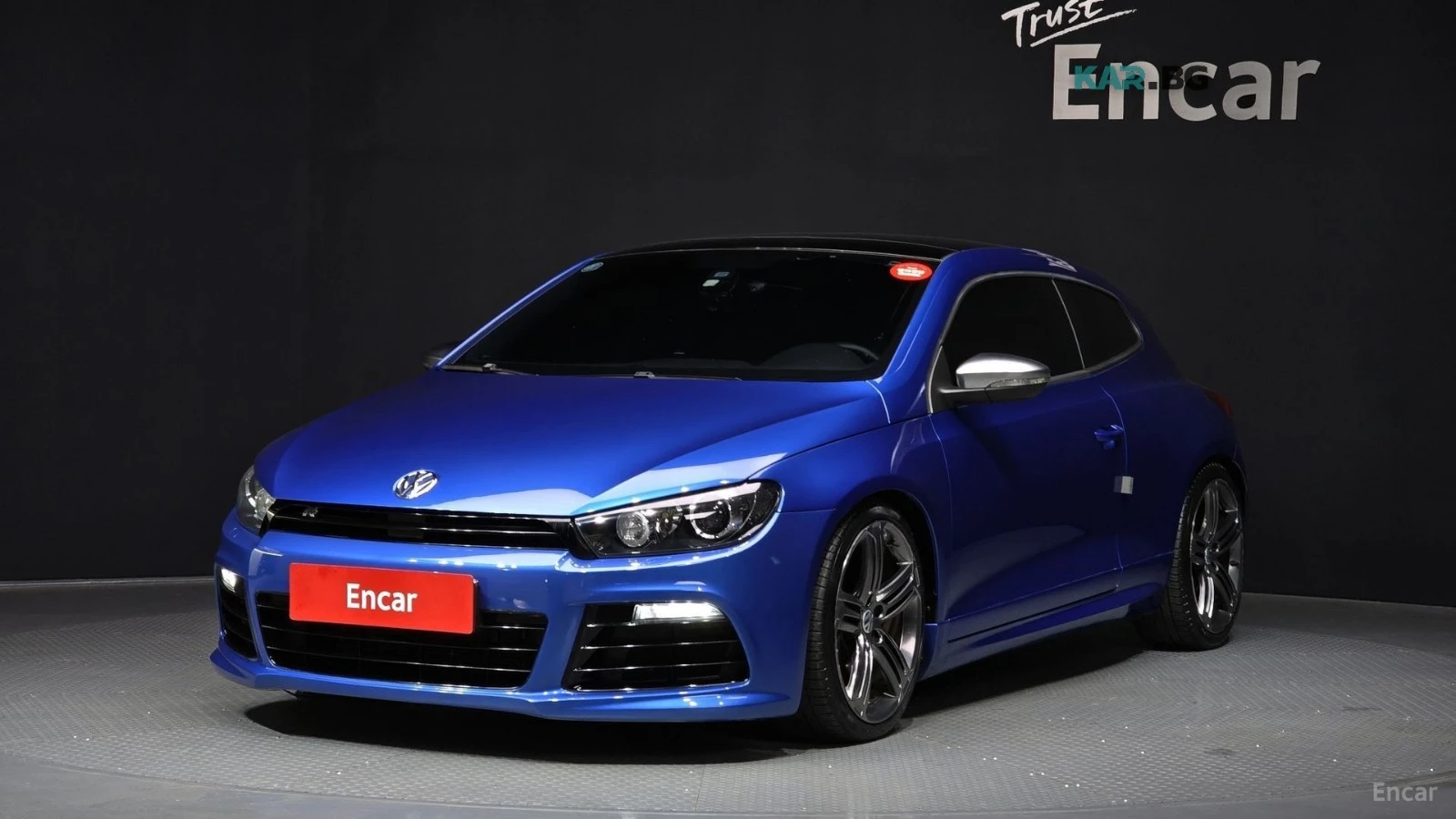 VW Scirocco TSI* 2.0* R-LINE* ПОДГРЕВ* КАМЕРА* | Auto.bg — изображение 1 VW Scirocco TSI* 2.0* R-LINE* ПОДГРЕВ* КАМЕРА* | Auto.bg — изображение 1