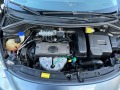 Peugeot 207 1.4i 75k.c* BRC*UNIKAT* - [18] 