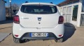 Dacia Sandero LPG*STEPWAY* 9700KM*04.2021г. - [4] 