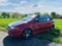 Обява за продажба на Fiat Punto 1.3 16V BERTONE cabrio ~6 000 лв. - изображение 4