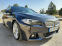 Обява за продажба на BMW 535 Xi, M пакет(фабричен), HUD ~42 000 лв. - изображение 1