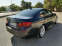 Обява за продажба на BMW 535 Xi, M пакет(фабричен), HUD ~42 000 лв. - изображение 3