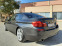 Обява за продажба на BMW 535 Xi, M пакет(фабричен), HUD ~42 000 лв. - изображение 5
