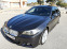 Обява за продажба на BMW 535 Xi, M пакет(фабричен), HUD ~42 000 лв. - изображение 7
