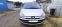 Обява за продажба на Peugeot 807 ~6 800 лв. - изображение 5