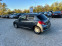 Обява за продажба на Peugeot 207 1.4i 75k.c* BRC*UNIKAT* ~7 550 лв. - изображение 3