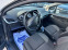 Обява за продажба на Peugeot 207 1.4i 75k.c* BRC*UNIKAT* ~7 550 лв. - изображение 5