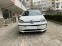 Обява за продажба на VW Up 18.6 ~19 000 лв. - изображение 1