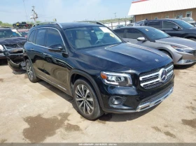 Mercedes-Benz GLA 250 2.0L I-4 DI, DOHC, VVT, TURBO, 221HP All Wheel Dri - Car24.bg Mercedes-Benz GLA 250 2.0L I-4 DI, DOHC, VVT, TURBO, 221HP All Wheel Dri