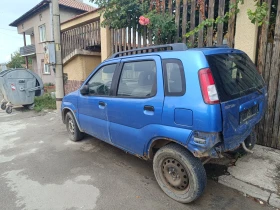 Suzuki Ignis - 1109 лв. / 567.02 € - 28260285 4 | Car24.bg Suzuki Ignis - 1109 лв. / 567.02 € - 28260285 4