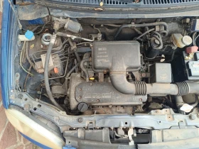 Suzuki Ignis - 1109 лв. / 567.02 € - 28260285 6 | Car24.bg Suzuki Ignis - 1109 лв. / 567.02 € - 28260285 6