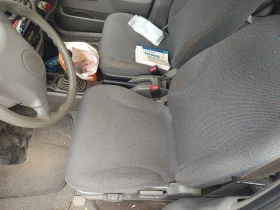 Suzuki Ignis - 1109 лв. / 567.02 € - 28260285 3 | Car24.bg Suzuki Ignis - 1109 лв. / 567.02 € - 28260285 3