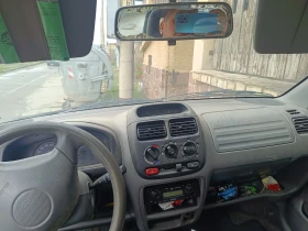 Suzuki Ignis - 1109 лв. / 567.02 € - 28260285 7 | Car24.bg Suzuki Ignis - 1109 лв. / 567.02 € - 28260285 7