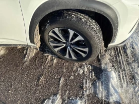 Lexus NX * 300 * CARFAX * БЕЗ ПЪРВОНАЧАЛНА ВНОСКА - 39100 лв. / 19991.51 € - 56539693 7 | Car24.bg Lexus NX * 300 * CARFAX * БЕЗ ПЪРВОНАЧАЛНА ВНОСКА - 39100 лв. / 19991.51 € - 56539693 7