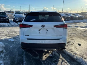 Lexus NX * 300 * CARFAX * БЕЗ ПЪРВОНАЧАЛНА ВНОСКА - 39100 лв. / 19991.51 € - 56539693 4 | Car24.bg Lexus NX * 300 * CARFAX * БЕЗ ПЪРВОНАЧАЛНА ВНОСКА - 39100 лв. / 19991.51 € - 56539693 4