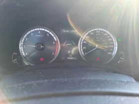 Lexus NX * 300 * CARFAX * БЕЗ ПЪРВОНАЧАЛНА ВНОСКА - 39100 лв. / 19991.51 € - 56539693 8 | Car24.bg Lexus NX * 300 * CARFAX * БЕЗ ПЪРВОНАЧАЛНА ВНОСКА - 39100 лв. / 19991.51 € - 56539693 8