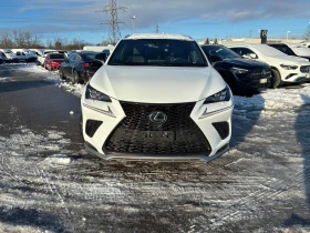 Lexus NX * 300 * CARFAX * БЕЗ ПЪРВОНАЧАЛНА ВНОСКА - 39100 лв. / 19991.51 € - 56539693 6 | Car24.bg Lexus NX * 300 * CARFAX * БЕЗ ПЪРВОНАЧАЛНА ВНОСКА - 39100 лв. / 19991.51 € - 56539693 6