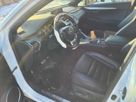 Lexus NX * 300 * CARFAX * БЕЗ ПЪРВОНАЧАЛНА ВНОСКА - 39100 лв. / 19991.51 € - 56539693 5 | Car24.bg Lexus NX * 300 * CARFAX * БЕЗ ПЪРВОНАЧАЛНА ВНОСКА - 39100 лв. / 19991.51 € - 56539693 5