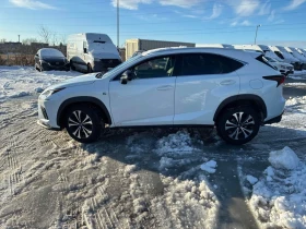 Lexus NX * 300 * CARFAX * БЕЗ ПЪРВОНАЧАЛНА ВНОСКА - 39100 лв. / 19991.51 € - 56539693 2 | Car24.bg Lexus NX * 300 * CARFAX * БЕЗ ПЪРВОНАЧАЛНА ВНОСКА - 39100 лв. / 19991.51 € - 56539693 2