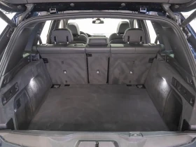 BMW X5 40i MPACK* HEAD-UP* 360 CAM* ПАНОРАМА* SWAROVSKI - 30800 € / 60239.56 лв. - 40157365 7 | Car24.bg BMW X5 40i MPACK* HEAD-UP* 360 CAM* ПАНОРАМА* SWAROVSKI - 30800 € / 60239.56 лв. - 40157365 7
