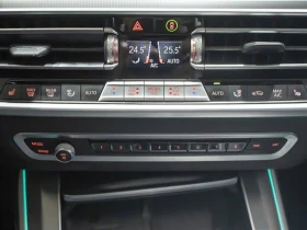 BMW X5 40i MPACK* HEAD-UP* 360 CAM* ПАНОРАМА* SWAROVSKI - 30800 € / 60239.56 лв. - 40157365 12 | Car24.bg BMW X5 40i MPACK* HEAD-UP* 360 CAM* ПАНОРАМА* SWAROVSKI - 30800 € / 60239.56 лв. - 40157365 12