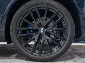 BMW X5 40i MPACK* HEAD-UP* 360 CAM* ПАНОРАМА* SWAROVSKI - 30800 € / 60239.56 лв. - 40157365 6 | Car24.bg BMW X5 40i MPACK* HEAD-UP* 360 CAM* ПАНОРАМА* SWAROVSKI - 30800 € / 60239.56 лв. - 40157365 6