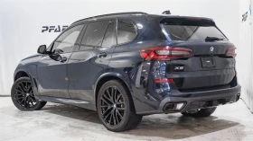 BMW X5 40i MPACK* HEAD-UP* 360 CAM* ПАНОРАМА* SWAROVSKI - 30800 € / 60239.56 лв. - 40157365 3 | Car24.bg BMW X5 40i MPACK* HEAD-UP* 360 CAM* ПАНОРАМА* SWAROVSKI - 30800 € / 60239.56 лв. - 40157365 3