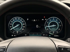 Hyundai Kona Exclusive N Line AWD - 23000 € / 44984.09 лв. - 10499142 15 | Car24.bg Hyundai Kona Exclusive N Line AWD - 23000 € / 44984.09 лв. - 10499142 15
