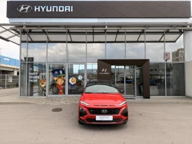 Hyundai Kona Exclusive N Line AWD - 23000 € / 44984.09 лв. - 10499142 8 | Car24.bg Hyundai Kona Exclusive N Line AWD - 23000 € / 44984.09 лв. - 10499142 8