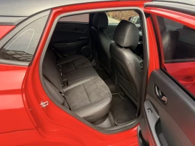 Hyundai Kona Exclusive N Line AWD - 23000 € / 44984.09 лв. - 10499142 12 | Car24.bg Hyundai Kona Exclusive N Line AWD - 23000 € / 44984.09 лв. - 10499142 12