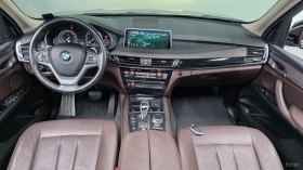 BMW X5 360 * HUD * АвтоКредит * (ЦЕНА ДО БГ) | Auto.bg — изображение 7 BMW X5 360 * HUD * АвтоКредит * (ЦЕНА ДО БГ) | Auto.bg — изображение 7