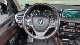 BMW X5 360 * HUD * АвтоКредит * (ЦЕНА ДО БГ) | Auto.bg — изображение 8 BMW X5 360 * HUD * АвтоКредит * (ЦЕНА ДО БГ) | Auto.bg — изображение 8