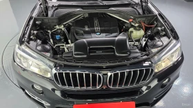 BMW X5 360 * HUD * АвтоКредит * (ЦЕНА ДО БГ) | Auto.bg — изображение 5 BMW X5 360 * HUD * АвтоКредит * (ЦЕНА ДО БГ) | Auto.bg — изображение 5