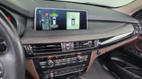 BMW X5 360 * HUD * АвтоКредит * (ЦЕНА ДО БГ) | Auto.bg — изображение 12 BMW X5 360 * HUD * АвтоКредит * (ЦЕНА ДО БГ) | Auto.bg — изображение 12