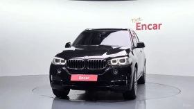 BMW X5 360 * HUD * АвтоКредит * (ЦЕНА ДО БГ) | Auto.bg — изображение 3 BMW X5 360 * HUD * АвтоКредит * (ЦЕНА ДО БГ) | Auto.bg — изображение 3